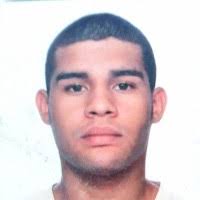 Durante quase uma hora, os titulares do brasil fizeram acrobacias, comemoraram os pontos como gols, deram petelecos nos derrotados e se divertiram bastante. 6 Daniel Alves De Jesus Profiles Linkedin