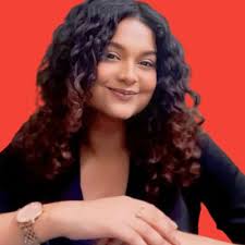 2 big updates in one go: Firstly, we've snagged a Mommy Award for Best  Social Page in Fintech! Secondly, after 3 years and 3 months, I'm bidding  farewell to Razorpay. This marks