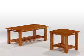 Square danish modern coffee table by dyrlund, denmark, 1960s, in a mix of rosewood, walnut and oak with a black plinth base. Night And Day Winchester Futon Beds With Steam Bent Arm Rests Xiorex