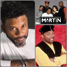 Happy 53rd Birthday to Carl Anthony Payne II aka “Cole” Born May 24, 1969,  he is an actor, director, and producer. He is best known for his roles as  Cole Brown on