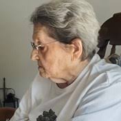 Search Gloria Bowen Obituaries and Funeral Services