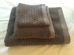Mind On Design Bath Towel Set Bath Design Bath Towel Sets Towel Set Showing results for mind on design towels.
