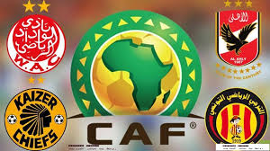 الاحد 4 نوفمبر 2012 ويمكن مشاهدة بث مباشر لمباراة الاهلي والترجي اليوم على القنوات المبينة ادناه Ù†ØªÙŠØ¬Ø© Ù…Ø¨Ø§Ø±Ø§Ø© Ø§Ù„Ø£Ù‡Ù„ÙŠ ÙˆØ§Ù„ØªØ±Ø¬ÙŠ Ø§Ù„Ø³Ø¨Øª ÙÙŠ Ø¯ÙˆØ±ÙŠ Ø£Ø¨Ø·Ø§Ù„ Ø¥ÙØ±ÙŠÙ‚ÙŠØ§ 2021