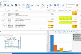 Pdf drive is your search engine for pdf files. Aus Excel In Gaeb Computer Spezial