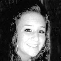 MICHAELA SMITH Obituary (2012)