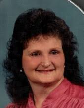 Arlene K. Snader Obituary January 5, 2018