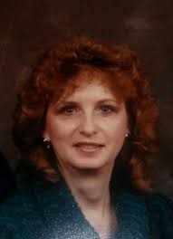 Obituary information for Rosalie Ann Posey