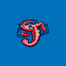 Jacksonville Jumbo Shrimp Iphone Wallpaper Jumbo Shrimp Iphone Wallpaper Wallpaper