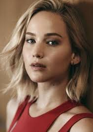 Fan di Emma Swan/idee per il re-casting. Cosa ne pensate di queste donne  come Emma Swan? : r/OnceUponATime