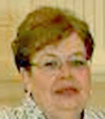 Cynthia Kazmierczak Obituary (2015)