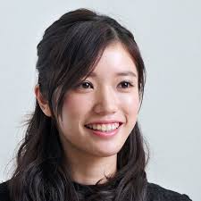 「美山加恋」の画像検索結果