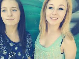 I haven't heard from Sherry Zieman Palmer in a long time. Does anyone know  anything about her? I miss my friend.