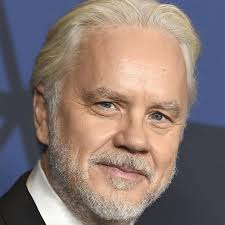 Watch The Shawshank Redemption (1994) Full Movie Online