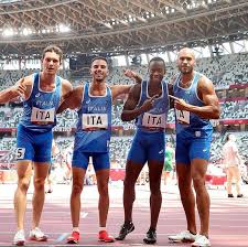Jacobs, tortu, desalu and patta in the legend. Lgxhfpp7em4xtm