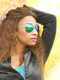 Constance Washington