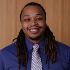 Henry Fender Email & Phone Number