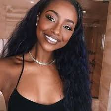 Image result for beautiful black women