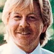 Search Jeffery Davis Obituaries and Funeral Services