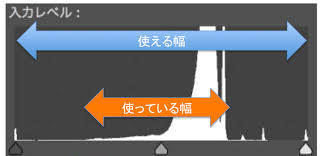MRIfan.net