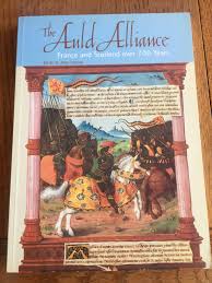 Clash putting scotland france money why am vs ferguson reuters enjoyed childs matthew returns kevin excellent england season. Auld Alliance France And Scotland Over 700 Years Laidlaw James 9780953494507 Amazon Com Books