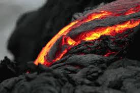 lava GIF - Find & Share on GIPHY