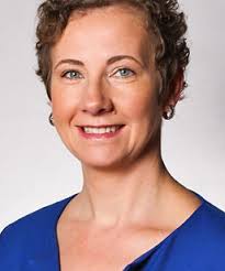 Montgomery School Board Candidates 2022