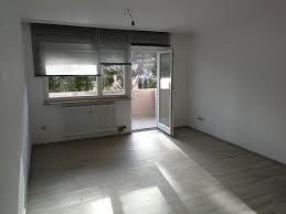 3 bedroom apartment in #albstadt. 1 Zimmer Wohnung Zu Vermieten Raidenstrasse 1 2 72458 Albstadt Ebingen Albstadt Mapio Net