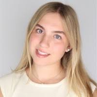 500+ "Pultz" profiles