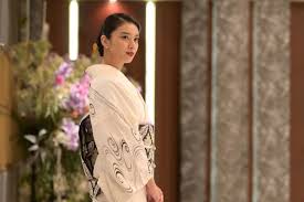 Annulled engagements, serves you rights, condemnation events, doting, royalty, reincarnated heroines, banishment endings… it's fully loaded with all the charms of villainesses! 69esiqesxlibgm