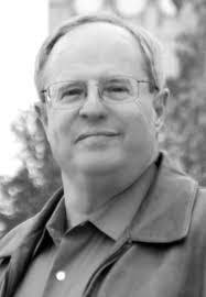 David Ottley's Instagram, Twitter & Facebook