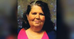 Diane Branch Obituary