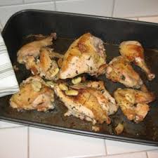 I Don T Do Favorites Well Why Choose But Here Are Some Recipes From My Books I Find Myself Going Roast Chicken Recipes Easy Roast Chicken Chicken Recipes