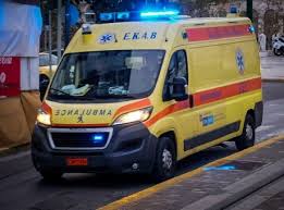 Τρεις νεκροί σε τροχαίο στα κοκύλια Kefalonia Treis Nekroi Se Troxaio Dystyxhma Koinwnia News 24 7
