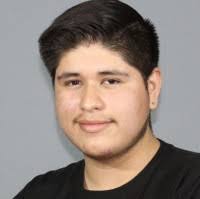 100+ "Marquez Nuñez" profiles