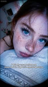 Reel by Emma Thackray (@thackrayemma) · October 4, 2025