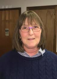 Obituary For Donna R. Bennett