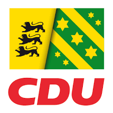 Hartung, hugh hochberg, brian j. Cdu Kreistagsfraktion Reutlingen Posts Facebook