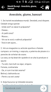 (prank) provocari nebune 15 ilie's vlogs !!! Bancuri Din Romania For Android Apk Download