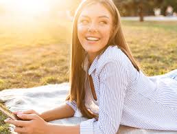 Many women even go on to refer their we cover all costs associated with donating eggs in full, including insurance, all screening, travel, accommodation and any other costs that may occur. Egg Donor Compensation Eggceptional Donor Group