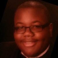 70+ "Khalil Jackson" profiles