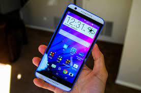 With android tools and drivers, you can unlock your mobile, reset gmail, remove pattern lock and remove pin etc. How To Bypass Htc Desire 820 S Lock Screen Pattern Pin Or Password Techidaily