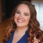 Cedar Rapids, IA Therapists and Psychologists