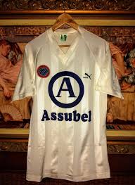 Club brugge k.v., brugge, belgium. Club Brugge Away Football Shirt 1985 1988 Sponsored By Assubel