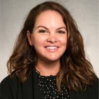 Tommy Delaunay Email & Phone Number