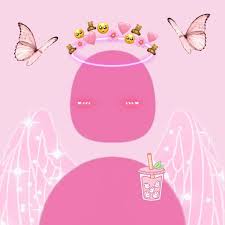 Profil wa keren buat cowok gamers. Blank Profile Picture Aesthetic Di 2021 Gambar Profil Instagram Kartu Catatan Gambar Profil Lucu