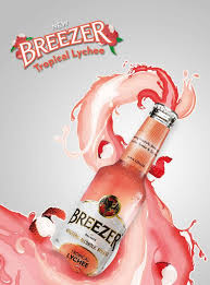 Pin On Bacardi