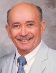 Annette Petrillo's Instagram, Twitter & Facebook