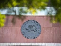 Rbi Likely To Maintain Status Quo On Interest Rate Amid Fears Of Third Wave Business Standard News