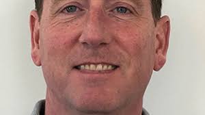 Candidate profile: Jonathan Withrow for Kirtland School Board, November  2021