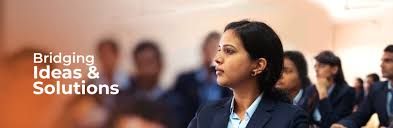 Witness JOURNALISM OF COURAGE - Real Stories